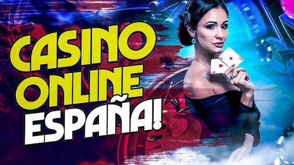 Los Mejores Bonos para Jugar a la Ruleta en Casinos de España Los Mejores Bonos para Jugar a la Ruleta en Casinos de España