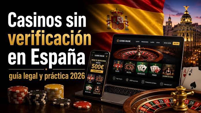 Los Mejores Bonos para Jugar a la Ruleta en Casinos de España Los Mejores Bonos para Jugar a la Ruleta en Casinos de España