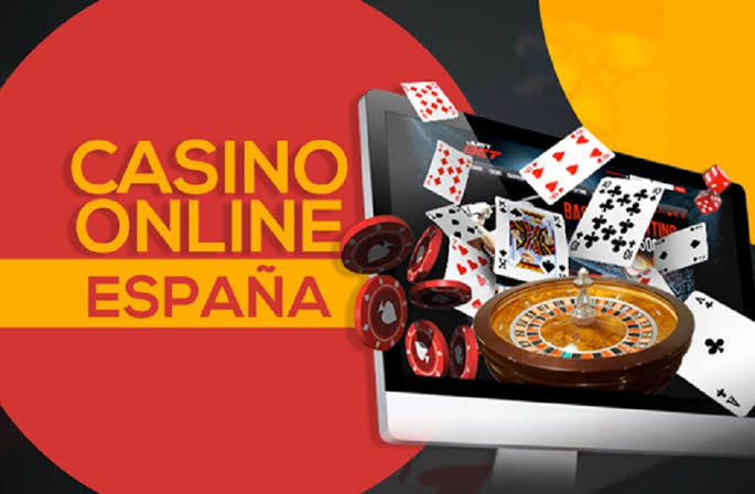Los Mejores Casinos Bitcoin para Jugar con Dinero Real Los Mejores Casinos Bitcoin para Jugar con Dinero Real