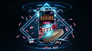 Mino Casino Una Experiencia de Juego Única en Línea 707496740