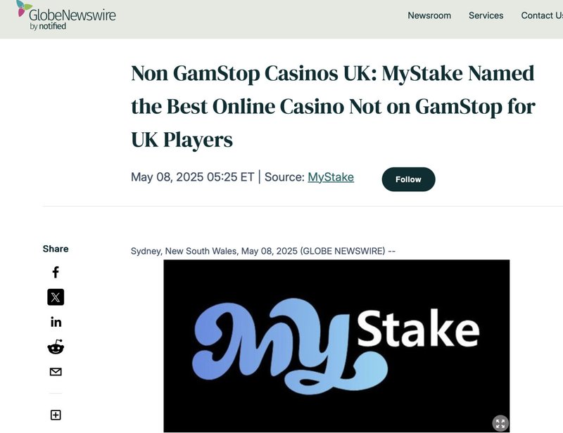 Why the UK market is buzzing about new mobile casino offers Why the UK market is buzzing about new mobile casino offers
