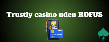 Nye Danske Casino Gratis Uden Alt, hvad du behøver at vide Nye Danske Casino Gratis Uden Alt, hvad du behøver at vide
