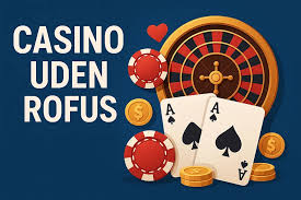 Nye Danske Casino Gratis Uden Alt, hvad du behøver at vide Nye Danske Casino Gratis Uden Alt, hvad du behøver at vide