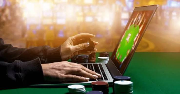 Τα Καλύτερα Online Καζίνο στην Ελλάδα 468956521 Τα Καλύτερα Online Καζίνο στην Ελλάδα 468956521