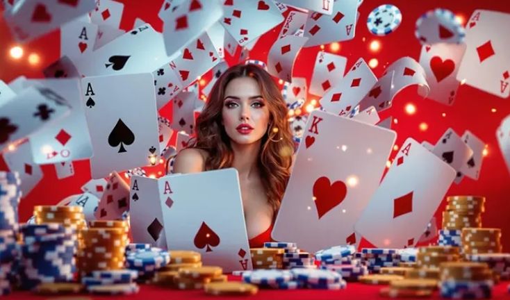 Τα Καλύτερα Online Καζίνο στην Ελλάδα 468956521 Τα Καλύτερα Online Καζίνο στην Ελλάδα 468956521