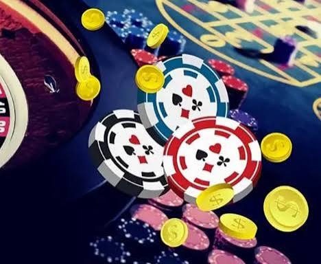 Τα Καλύτερα Ελληνικά Online Casino Παίξε και Κέρδισε Online Τα Καλύτερα Ελληνικά Online Casino Παίξε και Κέρδισε Online