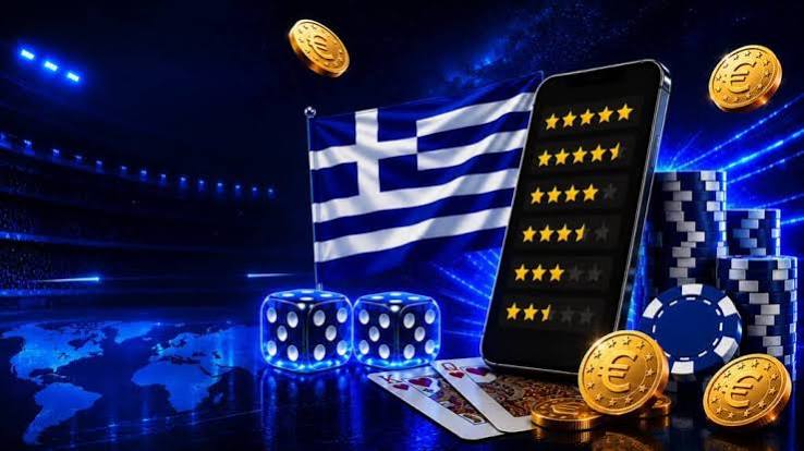 Καζίνο χωρίς ταυτοποίηση Εξερεύνηση της Παγκόσμιας Αγοράς