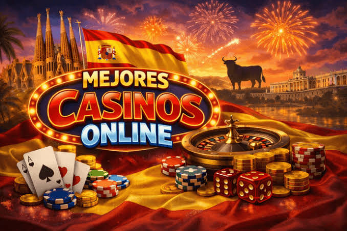 Ruleta Casino Online Dinero Real Todo lo que Necesitas Saber Ruleta Casino Online Dinero Real Todo lo que Necesitas Saber