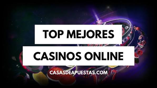Ruleta Casino Online Dinero Real Todo lo que Necesitas Saber Ruleta Casino Online Dinero Real Todo lo que Necesitas Saber