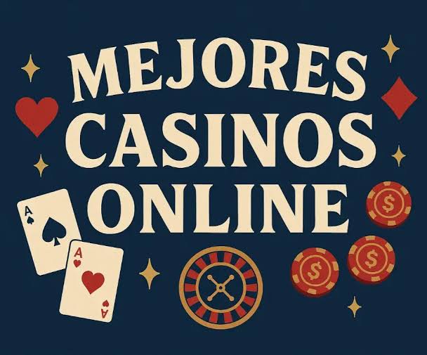 Ruleta Casino Online Gratis en España Todo lo que Necesitas Saber Ruleta Casino Online Gratis en España Todo lo que Necesitas Saber