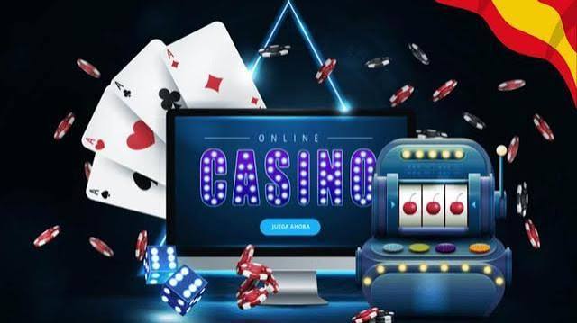 Ruleta Casino Online Gratis en España Todo lo que Necesitas Saber Ruleta Casino Online Gratis en España Todo lo que Necesitas Saber
