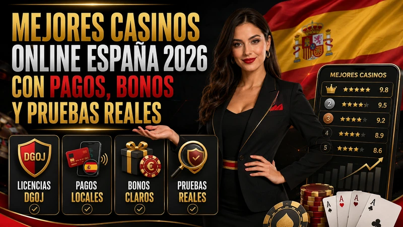 Slots Casino Dinero Real Los Mejores Juegos para Ganar Slots Casino Dinero Real Los Mejores Juegos para Ganar