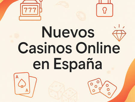 Slots Casino Dinero Real Mejores Opciones para Jugar y Ganar Slots Casino Dinero Real Mejores Opciones para Jugar y Ganar