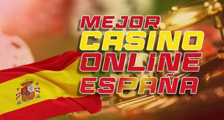 Slots Casino España 2026 Todo lo que Necesitas Saber Slots Casino España 2026 Todo lo que Necesitas Saber