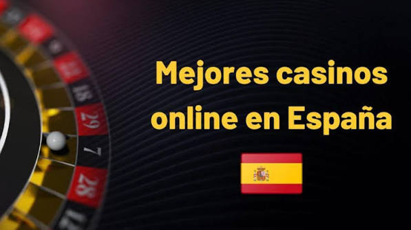 Sumérgete en la Experiencia de la Ruleta en Vivo en un Casino Online Sumérgete en la Experiencia de la Ruleta en Vivo en un Casino Online