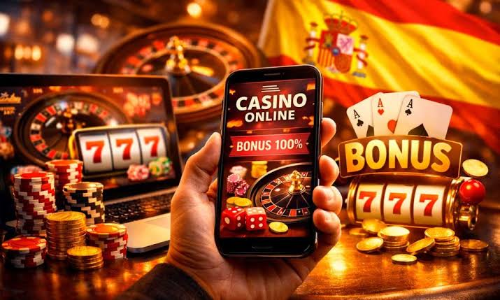 Sumérgete en la Experiencia de la Ruleta en Vivo en un Casino Online Sumérgete en la Experiencia de la Ruleta en Vivo en un Casino Online