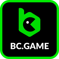 Understanding the BC.Game Login Process -397160197 Understanding the BC.Game Login Process -397160197