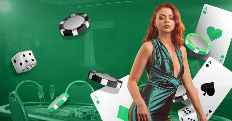 Unleashing the Excitement of the BC.Game Platform Unleashing the Excitement of the BC.Game Platform
