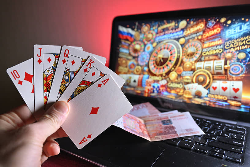 Unleashing the Power of Bet Ninja Your Ultimate Guide to Online Betting Unleashing the Power of Bet Ninja Your Ultimate Guide to Online Betting