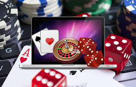 Unleashing the Power of Wagering Bet Ninja Unleashing the Power of Wagering Bet Ninja