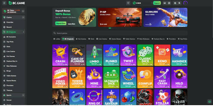 A Complete Guide to Hash.Game Mirror Site A Complete Guide to Hash.Game Mirror Site
