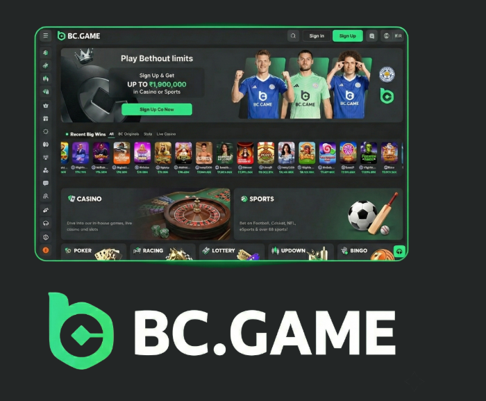 A Complete Guide to Hash.Game Mirror Site A Complete Guide to Hash.Game Mirror Site