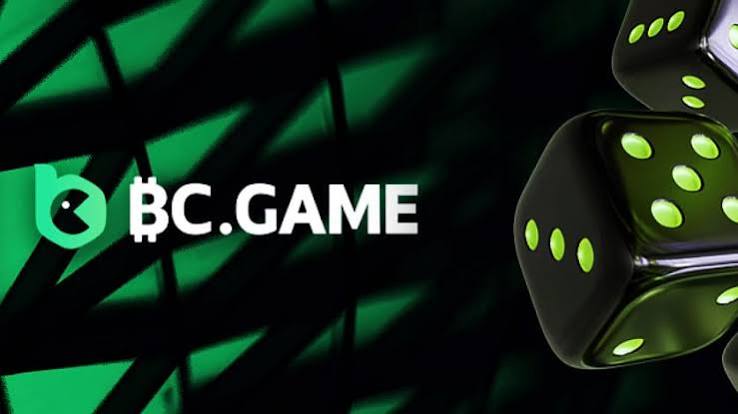 A Complete Guide to Hash.Game Mirror Site A Complete Guide to Hash.Game Mirror Site