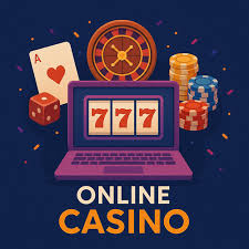 Discover the Exciting World of Online Casino Bitguruz Discover the Exciting World of Online Casino Bitguruz
