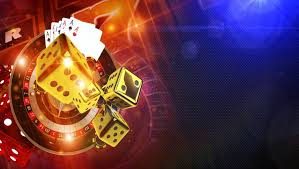 Discover the Exciting World of Online Casino Bitguruz Discover the Exciting World of Online Casino Bitguruz